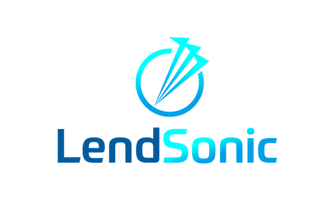 Lendsonic.com